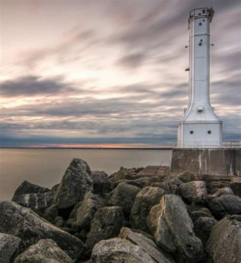 Visit Huron | Shores & Islands Ohio