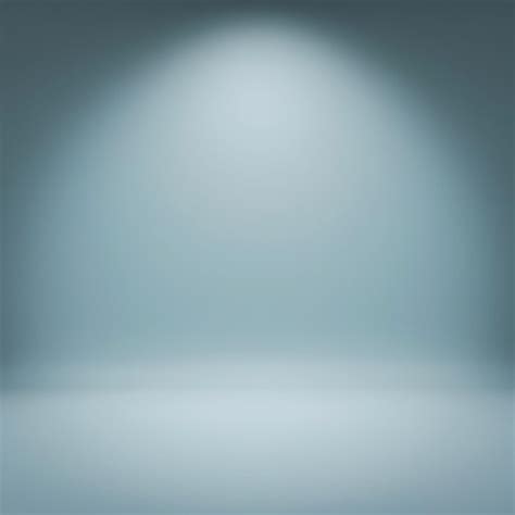 Front background Images - Free Download on Freepik