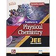 Buy Balaji Problems in Physical Chemistry for JEE Main & Advanced by ...