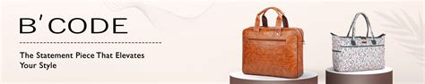 Amazon.in: BCODE: Handbags