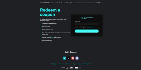 Image result for Free Voice Mod Activation Code