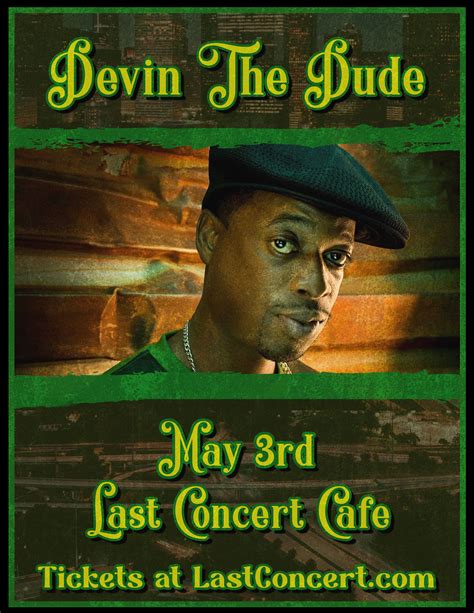 Last Concert Cafe – Houston's longest-running Live Music Venue located ...