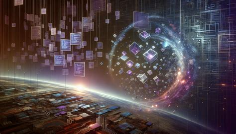 Haskell From First Principles 的图像结果