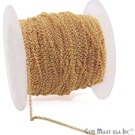 Image result for Jewellery Chain Making