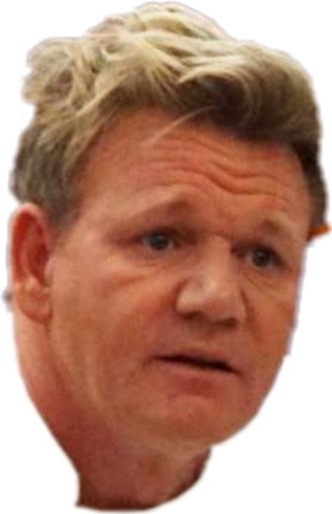 Image result for Gordon Learning Segment