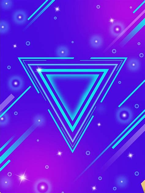 Image result for Neon Purple Gradient Background