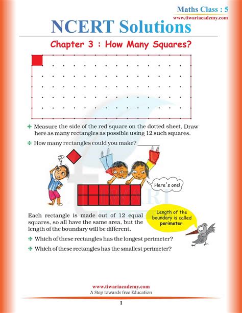 Class 5th Maths Chapter 5 的图像结果
