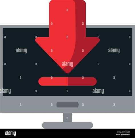 Image result for Download Files to Computer