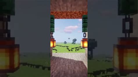Image result for Fastest Loop Minecraft