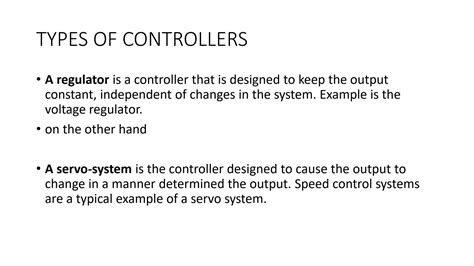 State Space Controller Design 的图像结果