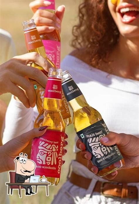 KP Food - Restaurant menu, prices and reviews