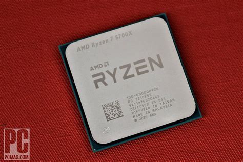 Image result for CPU Processor Comparison