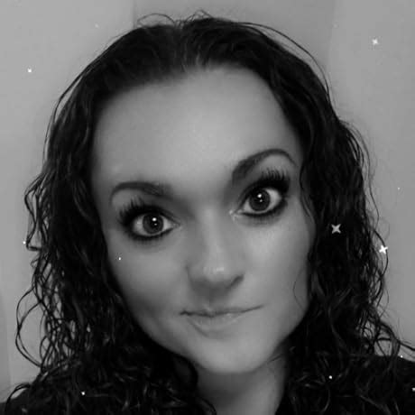 Bella Vita Luxury Unisex | Long Lasting Eau De Parfum Gift Set 4 x 20ml ...