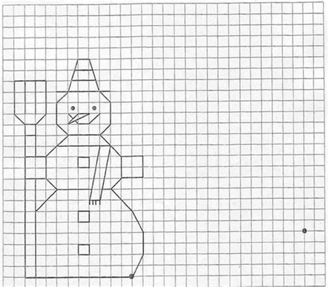 Image result for Easy Grid Drawing