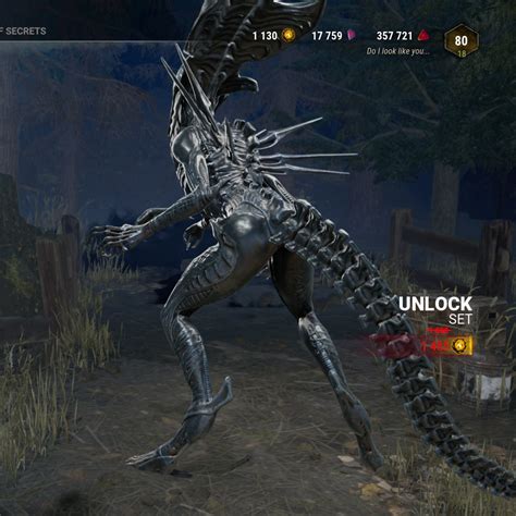 Image result for Alien Queen Movie