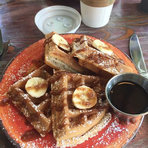 THE 10 BEST Restaurants in Safety Harbor (Updated December 2023)