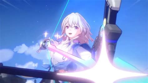 Cómo resolver la carga del tren atascado en Honkai Star Rail - 4pmtech ...