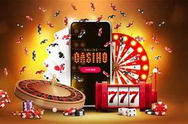 yn777 casino,and understanding game mechanics