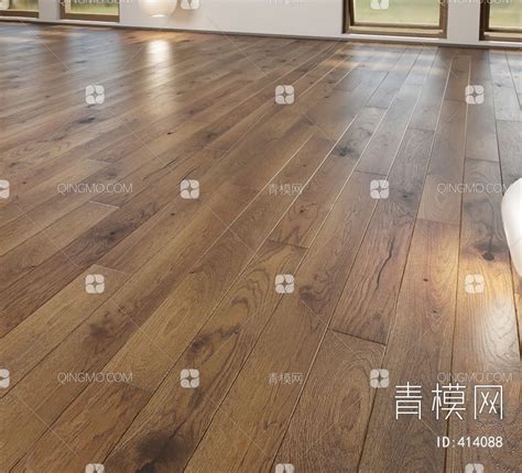 木地板贴图木材贴图 532装饰装修素材免费下载(图片编号:1858901)-六图网