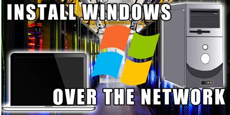 Image result for Windows 1.0 Installation Select Network