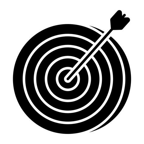 Image result for Target Hitting Game with Python Turtle