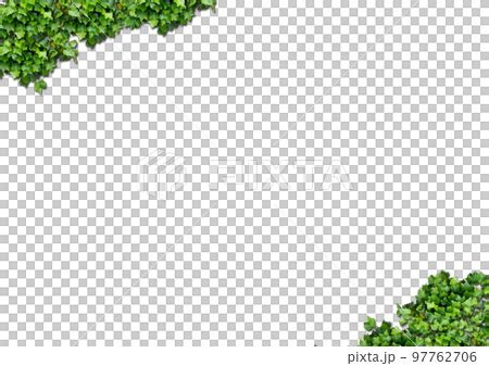 Image result for Visual Code Lua Icon