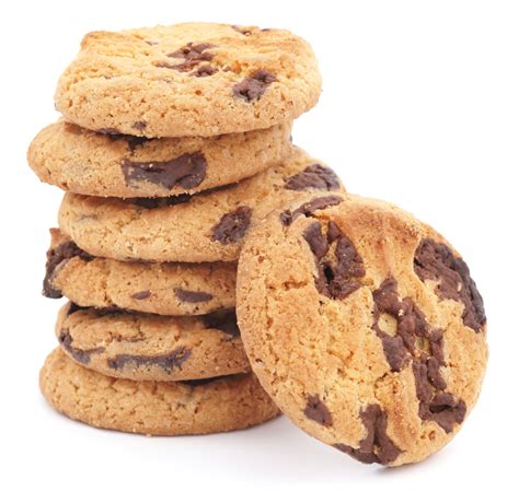 Stop & Shop at 540 Squire Road Revere, MA | Grocery, Pharmacy, Gas Station