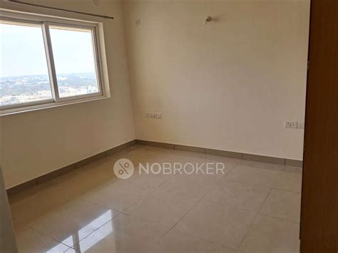 Prestige Tranquility Budigere cross, huskur Rent - WITHOUT BROKERAGE ...