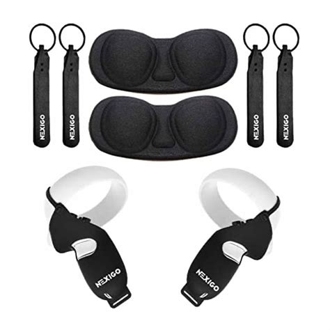 Image result for Custom Grip Controller