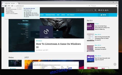Image result for Ark Tutorial PC CZ