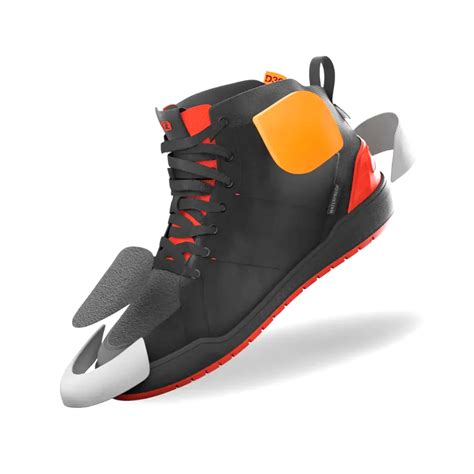 Your One-Stop Shop For All Your Motorcycle Needs