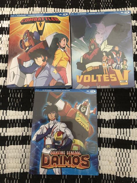 Alien Robot Romance 的图像结果