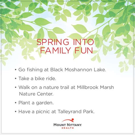 Image result for Spring Fun Day