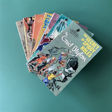 Armaj.b - Best photos on dibujosparaimprimir.net