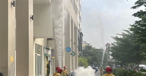 Image result for High-Rise Fire Prevention