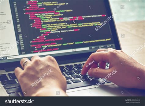 Image result for Computer Programming Programmer Work as a Writer