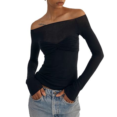 Women Sheer Mesh Cardigan Crop Top Y2k Long Sleeve See Through Top ...