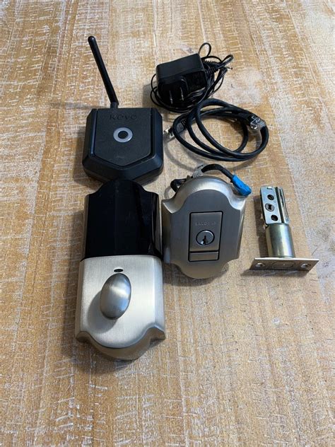 Baldwin Smart Key 的图像结果