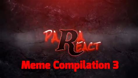 HowToBasic Parareact 的图像结果