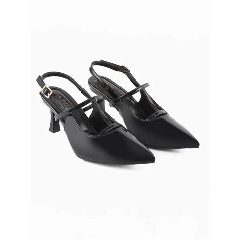 Buy Stiletto Heels for Women, Comfortable Stilettos Shoes - Lino Perros
