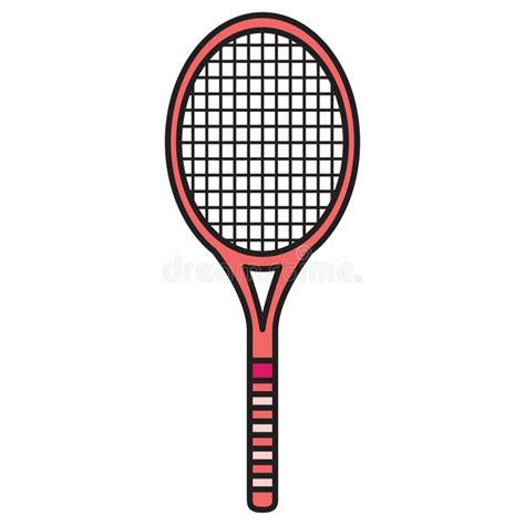 Simple Badminton Drawing 的图像结果