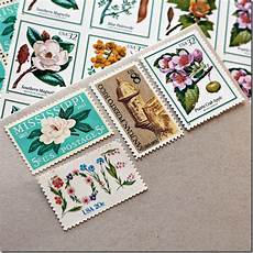 Wedding Invitations Postage by Vintage Postage For Wedding Invitations Weddinglovely Wedding Invitations Postage