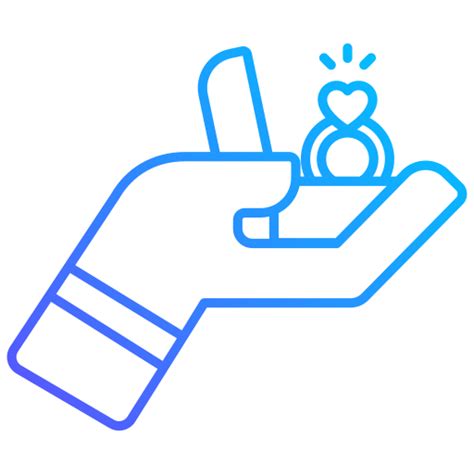 Proposal - Free people icons