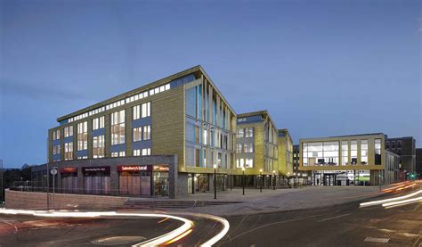 Geotechnical Engineering