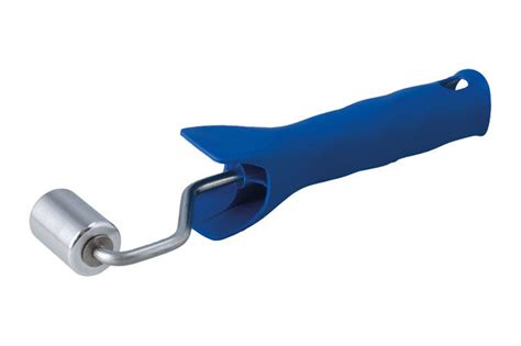 Image result for Compression Roller Machine