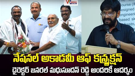 SQL Function Tutorial by Sudhakar 的图像结果