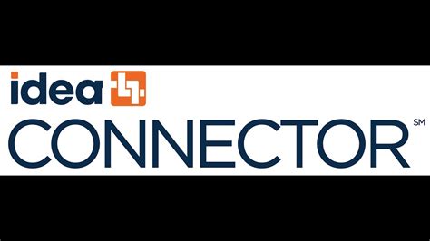 Image result for Ideamaker Connection