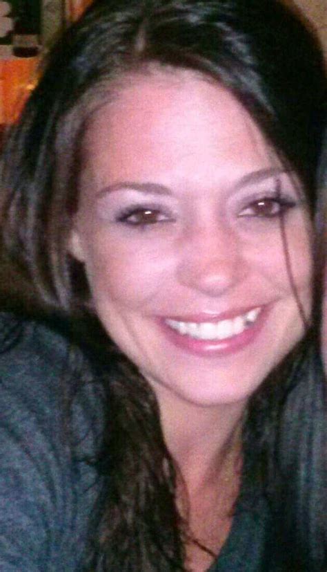 Tiffany Minchella - Joseph A Ward Funeral Home