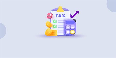 What is VAT? Full Form, Meaning & How It Works