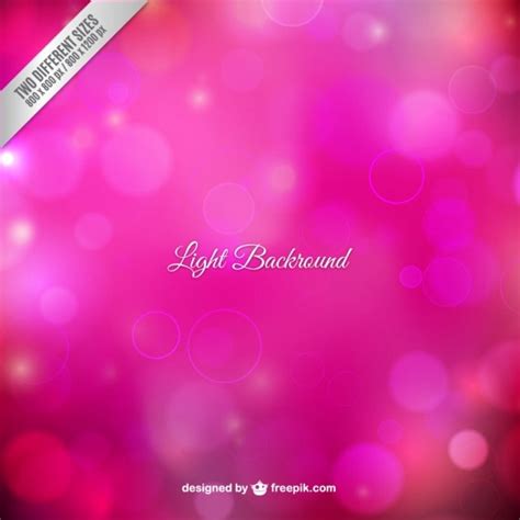 Immagini di Sfondo fucsia luminoso - Download gratuiti su Freepik